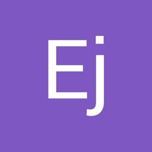 Meet your Posher, Ej